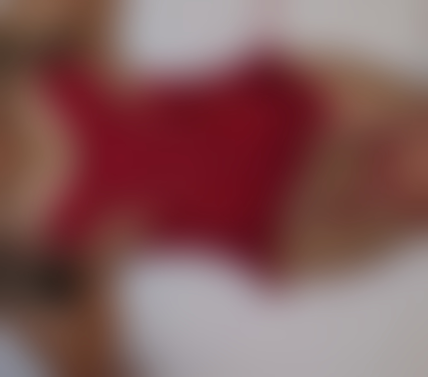 Escorts North London Enfield - Photos for Jully 😈 Hot Girl🔥 The best BJ 👄